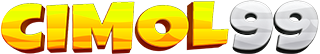 CIMOL99